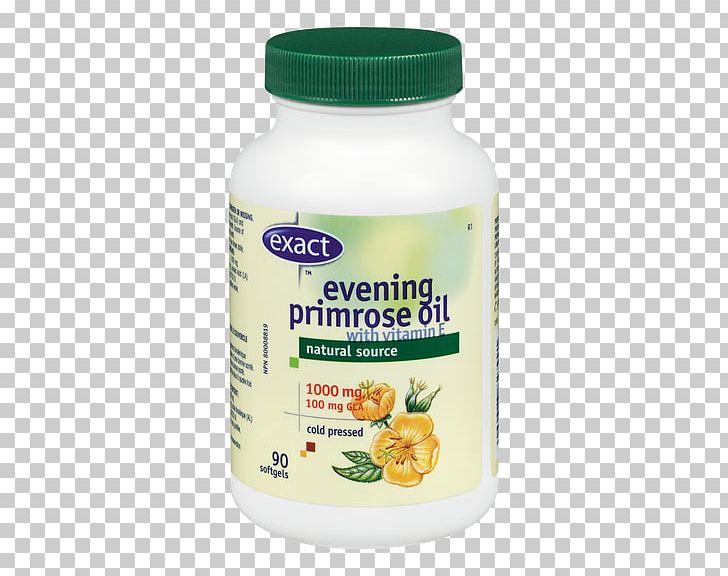 Dietary Supplement Common Evening-primrose Actaea Racemosa Atlantic Superstore PNG, Clipart, Actaea Racemosa, Common Eveningprimrose, Diet, Dietary Supplement, Evening Free PNG Download
