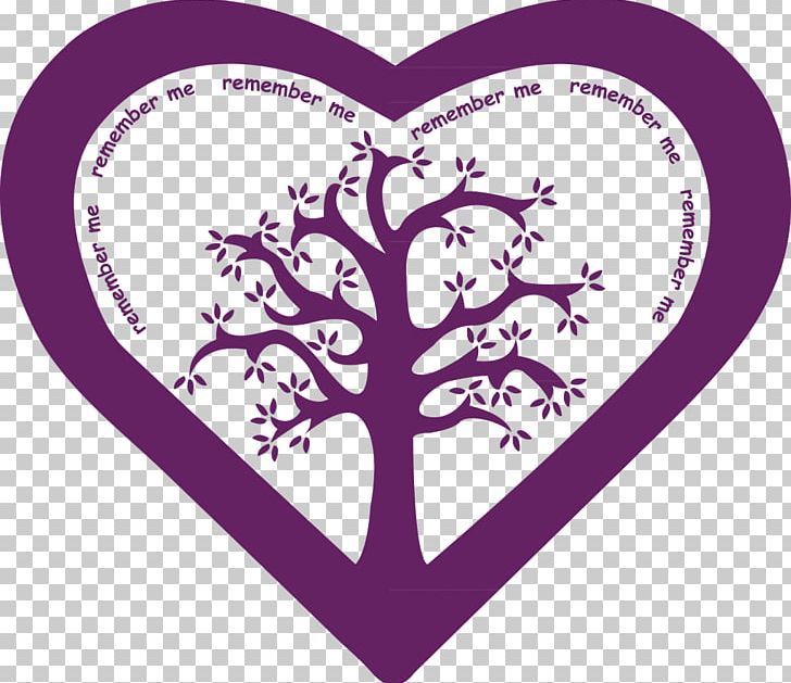 Donation Military Order Of The Purple Heart Gift PNG, Clipart, Car Donation, Child, Donation, Encyclopedia, Family Free PNG Download