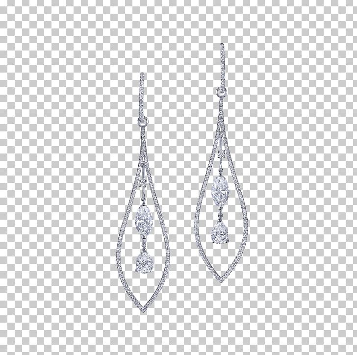 Earring Charms & Pendants Silver Body Jewellery PNG, Clipart, Body Jewellery, Body Jewelry, Charms Pendants, Earring, Earrings Free PNG Download