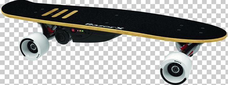 Electric Skateboard Razor USA LLC BMX Longboard PNG, Clipart, Bicycle, Bmx, Elbow Pad, Electric Razor, Electric Skateboard Free PNG Download