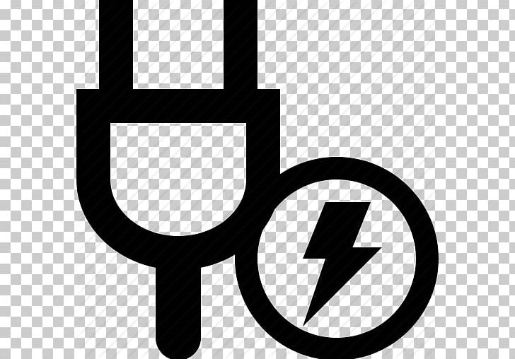Electricity Computer Icons Electrical Engineering Electric Utility Electric Power PNG, Clipart, Area, Black And White, Brand, Circle, Computer Icons Free PNG Download