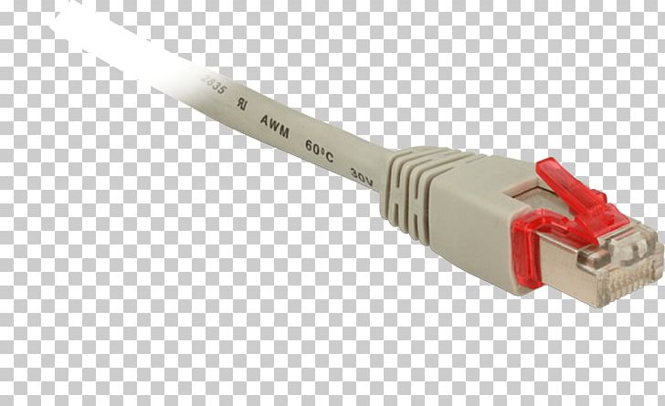 Ethernet Electrical Cable Twisted Pair Patch Cable Registered Jack PNG, Clipart, Avm Gmbh, Cable, Category 5 Cable, Category 6 Cable, Electrical Cable Free PNG Download