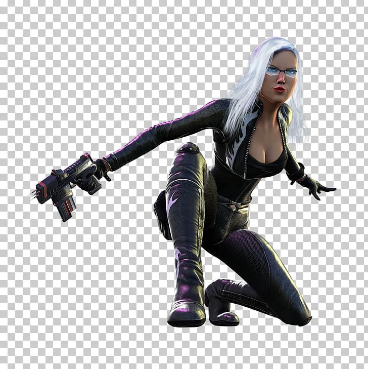 Felicia Hardy The Amazing Spider-Man Spider-Man 2 Spider-Man: Shattered Dimensions PNG, Clipart, Action Figure, Amazing Spiderman, Amazing Spiderman 2, Bye Felicia, Character Free PNG Download
