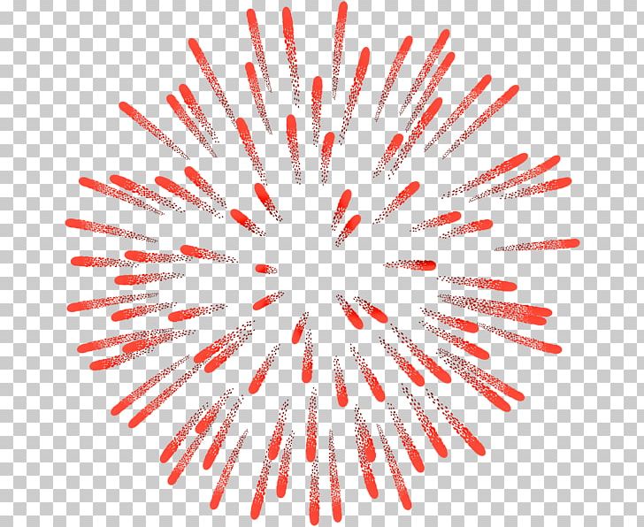 Fireworks Purple PNG, Clipart, Art Museum, Blue, Circle, Color, Fireworks Free PNG Download