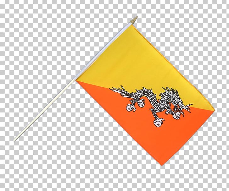 Flag Of Bhutan Flag Patch India PNG, Clipart, Bhutan, Centimeter, China, Flag, Flag Of Bhutan Free PNG Download