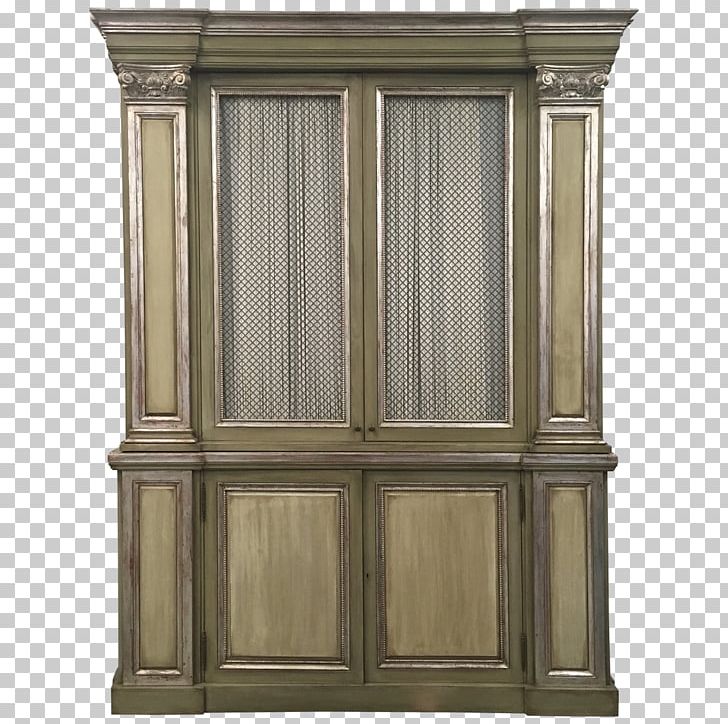 Furniture Cabinetry Neoclassical Architecture Drawer Shelf PNG, Clipart, Angle, Architecture, Brass, Cabinet, Cabinetry Free PNG Download