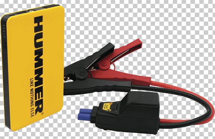 Hummer H3 AC Adapter Car Power Bank PNG, Clipart, Ac Adapter, Angle, Baterie Auto, Car, Diesel Engine Free PNG Download