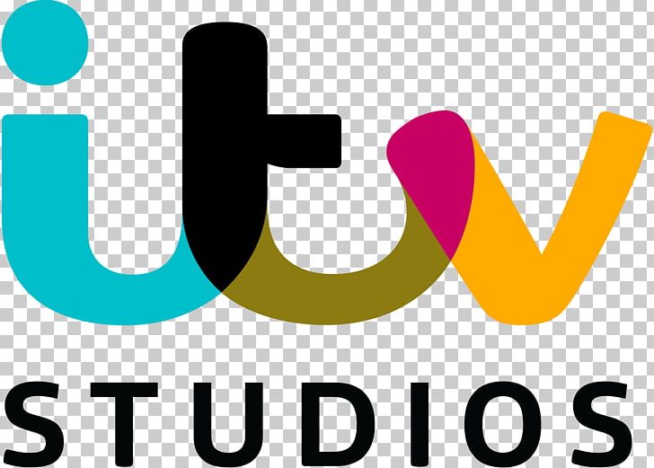 ITV Studios The London Studios Television ITV Plc PNG, Clipart, Area, Brand, Broadcasting, Film Director, Film Producer Free PNG Download