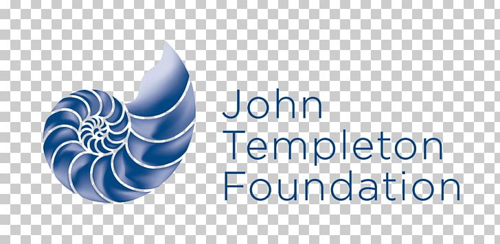 John Templeton Foundation Grant Funding Social Science PNG, Clipart, Atlas Network, Bank, Brand, Computer Wallpaper, Foundation Free PNG Download
