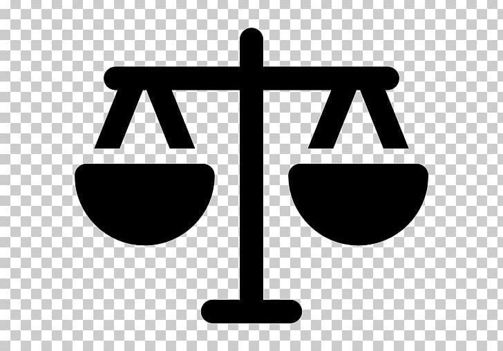 Judge Computer Icons Trial Court PNG, Clipart, Angle, Apskundimas, Area, Black And White, Brand Free PNG Download