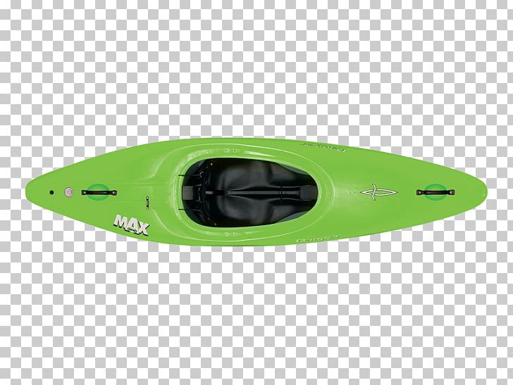 Kayak NoMad PNG, Clipart, Ethan Dolan, Green, Hardware, Kayak, Nomad Free PNG Download
