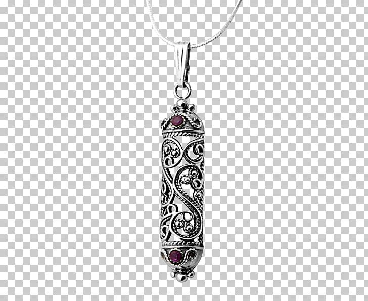 Locket Necklace Charms & Pendants Jewellery Jewelry Designer PNG, Clipart, Amulet, Body Jewellery, Body Jewelry, Charms Pendants, Designer Free PNG Download