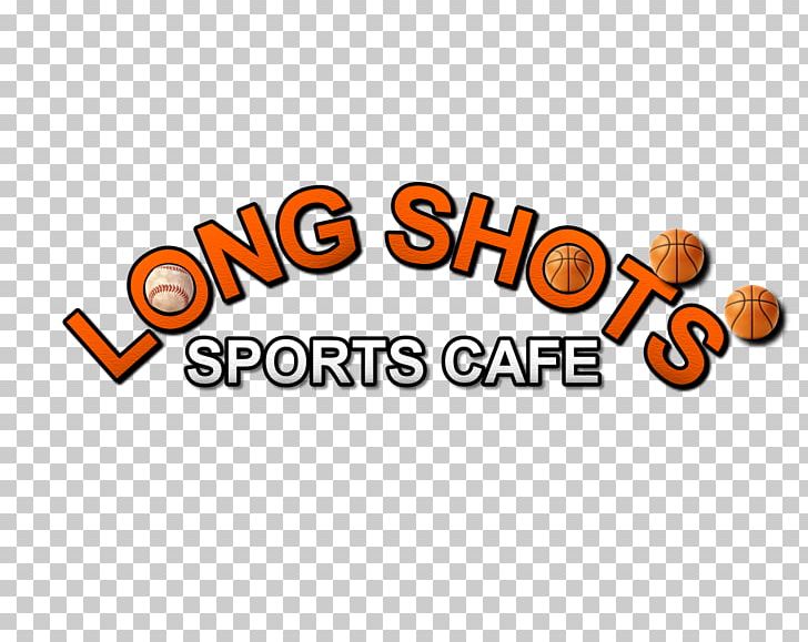 Longshots Sports Cafe Uncasville PNG, Clipart, Area, Bacon, Brand, Connecticut, Drink Free PNG Download