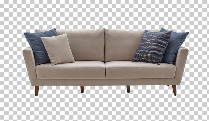 Loveseat Couch Koltuk Furniture Sofa Bed PNG, Clipart, Angle, Armrest, Bed, Comfort, Couch Free PNG Download