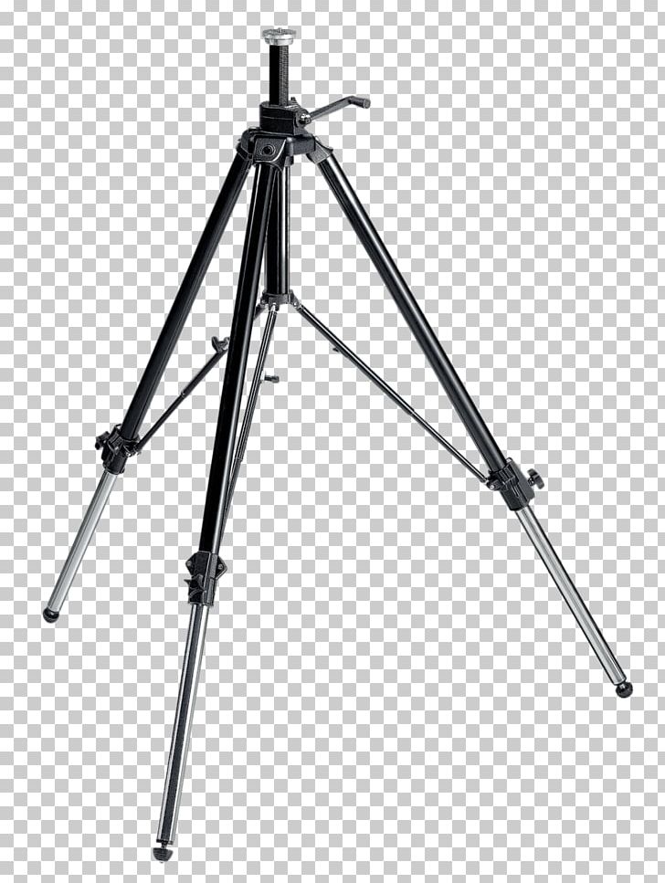 Manfrotto Tripod Automatic Folding Dolly Camera Gitzo PNG, Clipart, Aluminium, Angle, Camera, Camera Accessory, Camera Dolly Free PNG Download