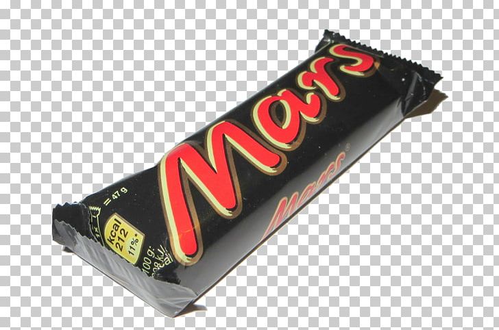 Mars PNG, Clipart, 3 Musketeers, Bar, Chocolate, Chocolate Bar, Confectionery Free PNG Download