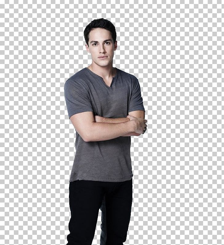Michael Trevino The Vampire Diaries PNG, Clipart, Arm, Candice Accola, Clothing, Damon Salvatore, Miscellaneous Free PNG Download