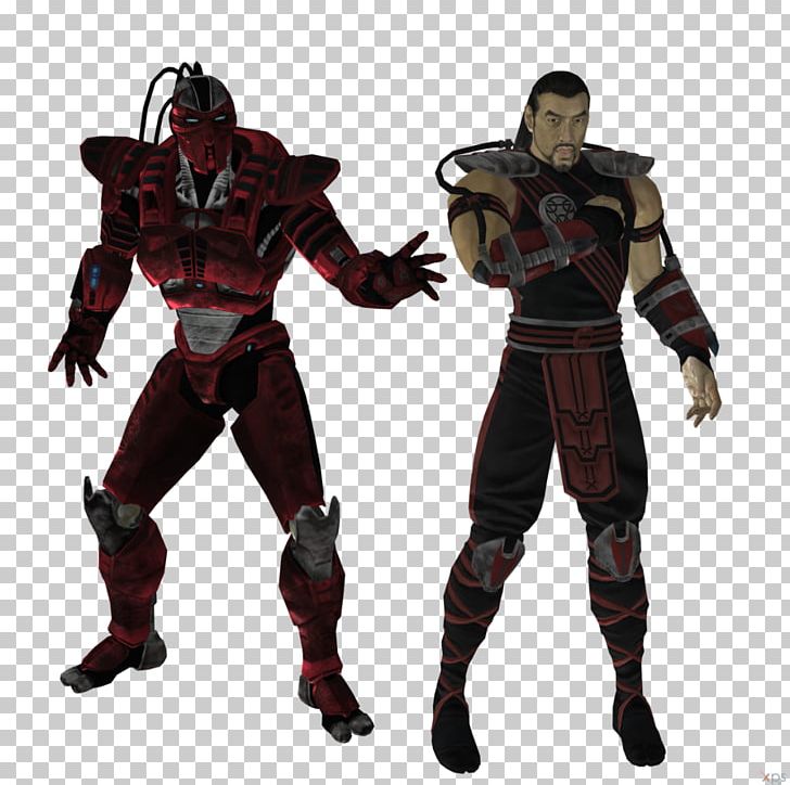 Mortal Kombat Sub-Zero Reptile Ermac Sektor PNG, Clipart, Action Figure, Armour, Costume, Ermac, Fictional Character Free PNG Download