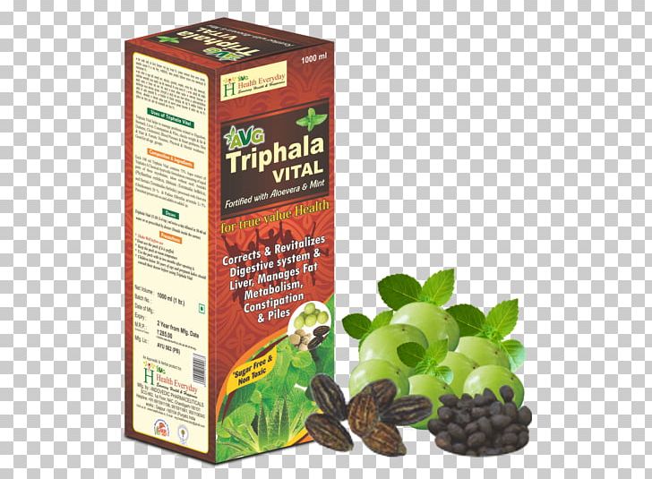 Natural Foods Herbalism PNG, Clipart, Food, Herb, Herbal, Herbalism, Natural Foods Free PNG Download
