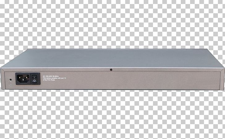 Network Switch Port Power Over Ethernet Electronics 19-inch Rack PNG, Clipart, 19inch Rack, Amplifier, Electronics, Electronics Accessory, Highspeed Uplink Packet Access Free PNG Download
