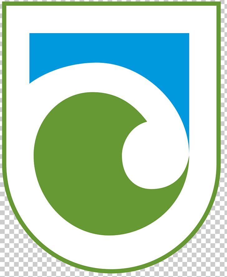 New Zealand Department Of Conservation Wikipedia Doc PNG, Clipart, Area, Brand, Circle, Conservation, David Lange Free PNG Download