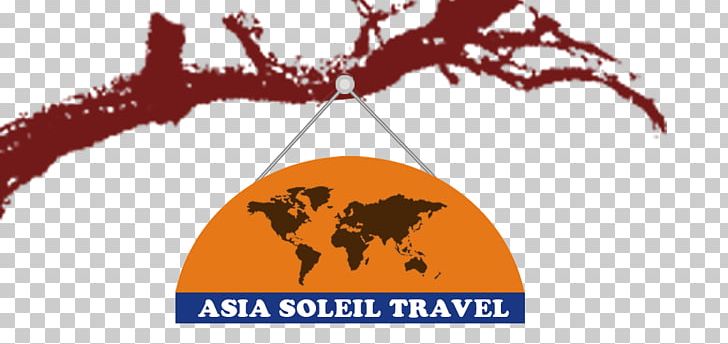 Ninh Bình Asia Soleil Travel Ha Long Bay Recreation PNG, Clipart, Asia, Brand, Computer Wallpaper, Graphic Design, Ha Long Bay Free PNG Download