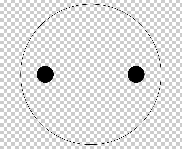 Nose Circle Point Emoticon PNG, Clipart, Animal, Area, Black And White, Circle, Emoticon Free PNG Download
