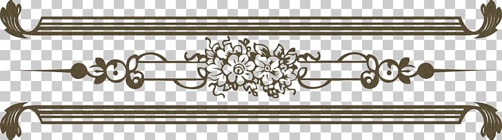 Ornament Work Of Art PNG, Clipart, Angle, Art, Decoupage, Drawing, Hardware Accessory Free PNG Download