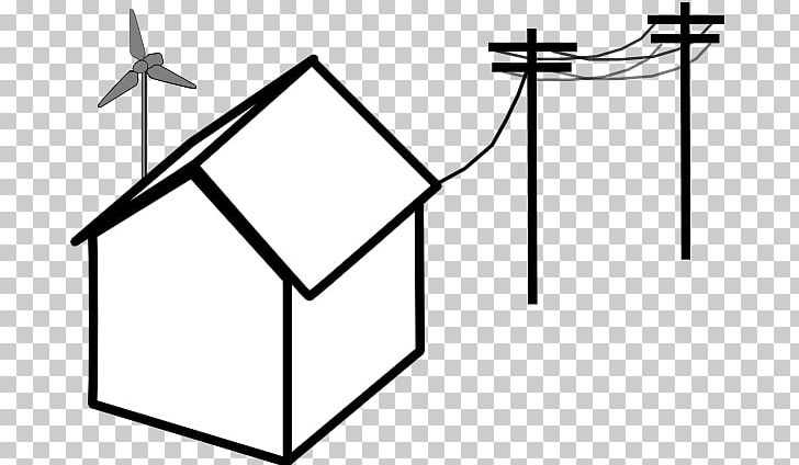 Overhead Power Line Electric Power PNG, Clipart, Angle, Area, Black, Black And White, Diagram Free PNG Download