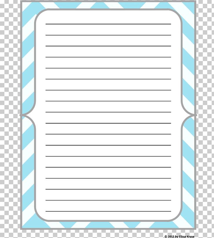 Paper Area Rectangle Square PNG, Clipart, Area, Blue, Line, Material, Microsoft Azure Free PNG Download