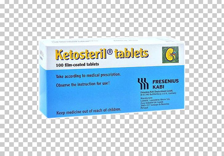 Pharmaceutical Drug Tablet Medicine Chronic Kidney Disease Injection PNG, Clipart, Anastrozole, Chronic Kidney Disease, Electronics, Injection, Material Free PNG Download