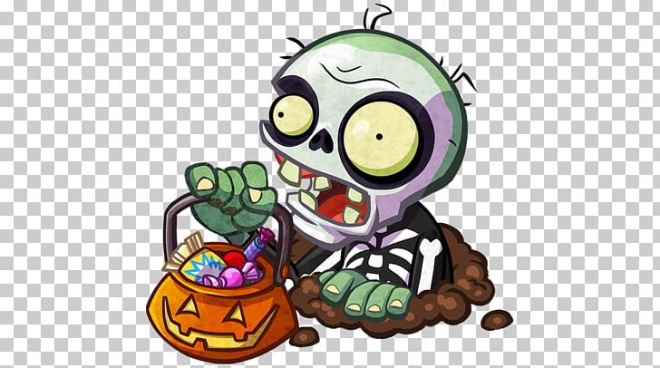 Plants Vs. Zombies 2: It's About Time Plants Vs. Zombies Heroes Plants Vs. Zombies: Garden Warfare 2 Game PNG, Clipart,  Free PNG Download