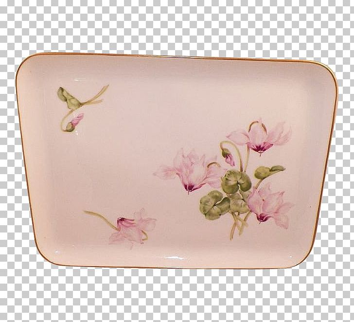 Platter Rectangle Porcelain Tableware Pink M PNG, Clipart, Dishware, Miscellaneous, Others, Pink, Pink M Free PNG Download