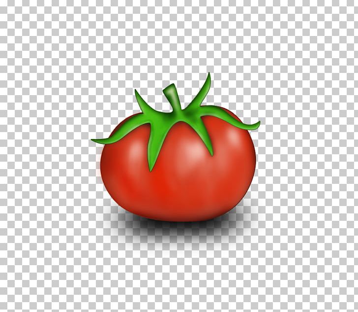 Plum Tomato Bush Tomato Plant PNG, Clipart, Balloon Cartoon, Boy Cartoon, Cartoon Alien, Cartoon Character, Cartoon Couple Free PNG Download