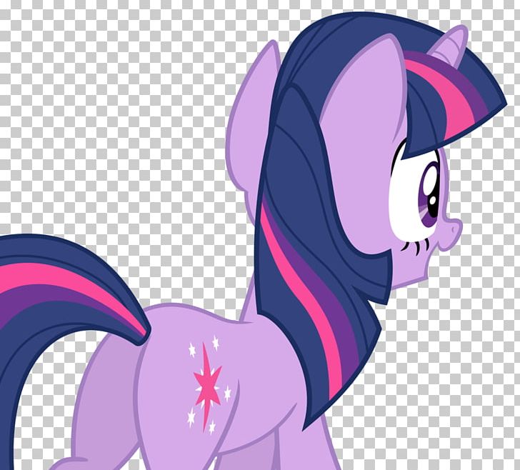 Pony Twilight Sparkle PNG, Clipart, Art, Behind Vector, Buttocks, Cartoon, Deviantart Free PNG Download