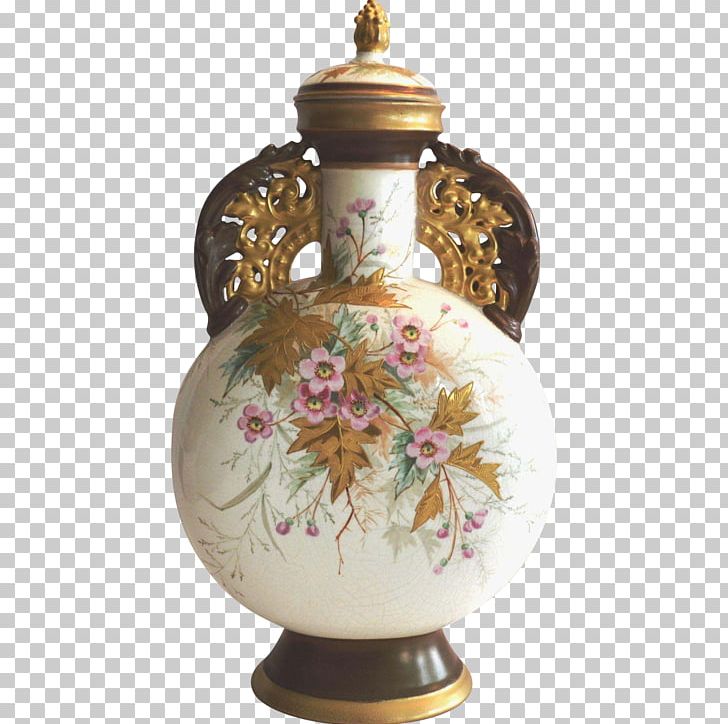 Porcelain Vase Pottery PNG, Clipart, Artifact, Ceramic, Designer, Flowers, Fmc Free PNG Download