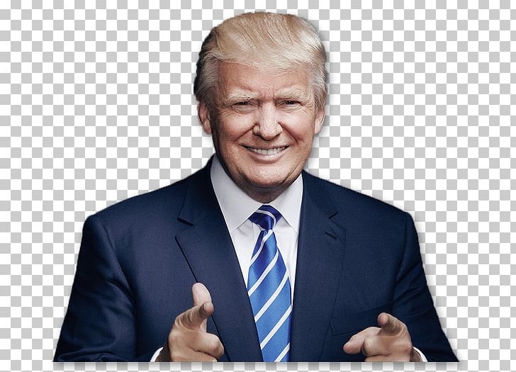 Presidency Of Donald Trump United States US Presidential Election 2016 Make America Great Again PNG, Clipart, America First, Barack Obama, Business, Business Executive, Celebrities Free PNG Download