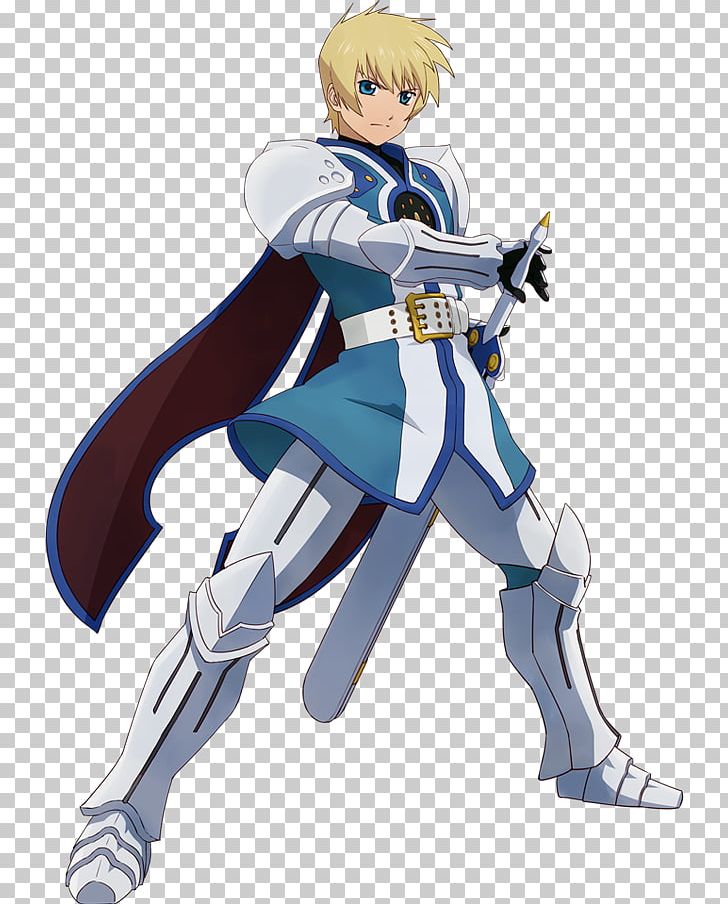 Project X Zone 2 Tales Of Vesperia Jin Kazama Bandai Namco Entertainment PNG, Clipart, Action Figure, Anime, Bandai Namco Entertainment, Cartoon, Character Free PNG Download