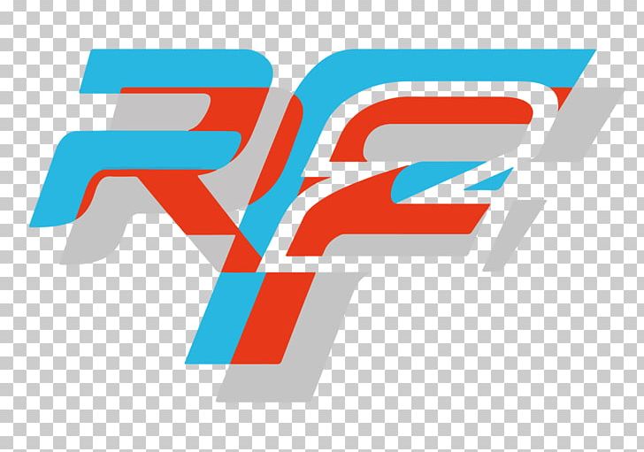 RFactor 2 Sim Racing Space Incorporated Studio 397 PNG, Clipart, Angle, Area, Assetto Corsa, Automobilista, Auto Racing Free PNG Download