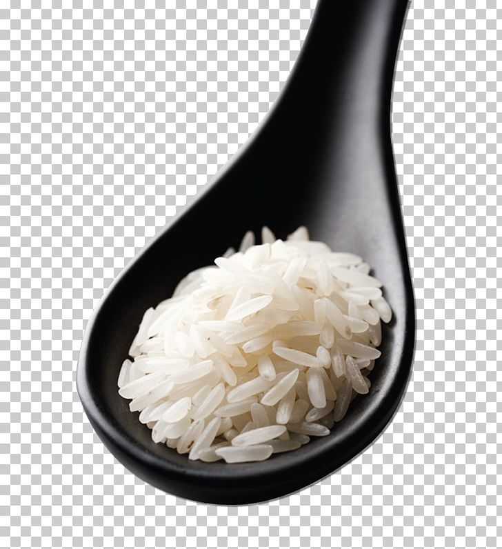 Rice Portable Network Graphics Basmati Japanese Cuisine Food PNG, Clipart, Basmati, Cereal, Commodity, Download, Food Free PNG Download