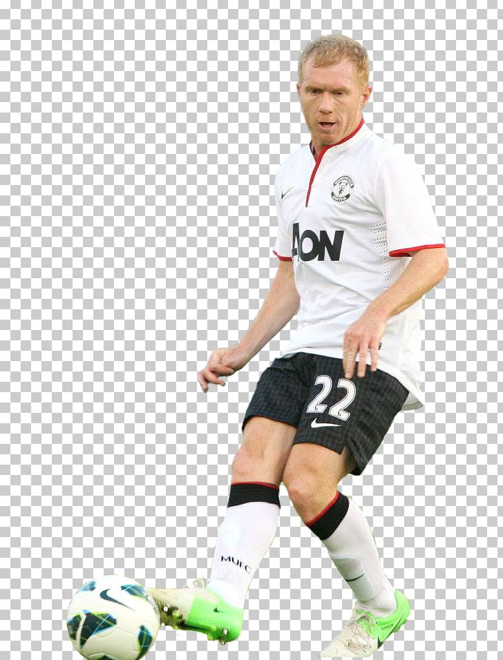Robin Van Persie 2012–13 Manchester United F.C. Season Manchester City F.C. Premier League PNG, Clipart, Ball, Clothing, Football, Football Player, Jersey Free PNG Download