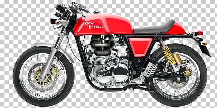 Royal Enfield Bullet Bentley Continental GT Enfield Cycle Co. Ltd Motorcycle PNG, Clipart, Cars, Continental, Continental Gt, Enfield, Enfield Cycle Co Ltd Free PNG Download