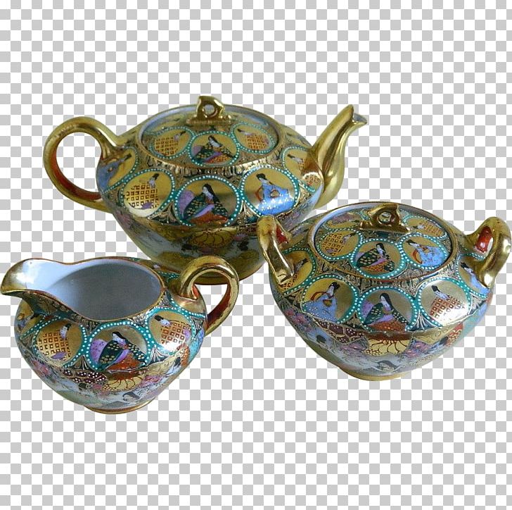 Saucer Creamer Teapot Ceramic PNG, Clipart, Artifact, Ceramic, Creamer, Cup, Dishware Free PNG Download