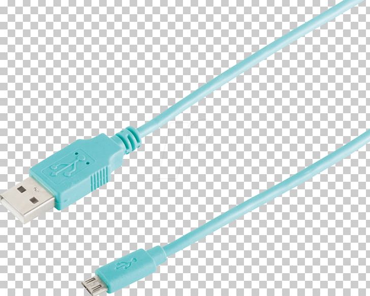 Serial Cable Electrical Connector Micro-USB Electrical Cable PNG, Clipart, B 1, Blue, Cable, Data, Data Transfer Cable Free PNG Download
