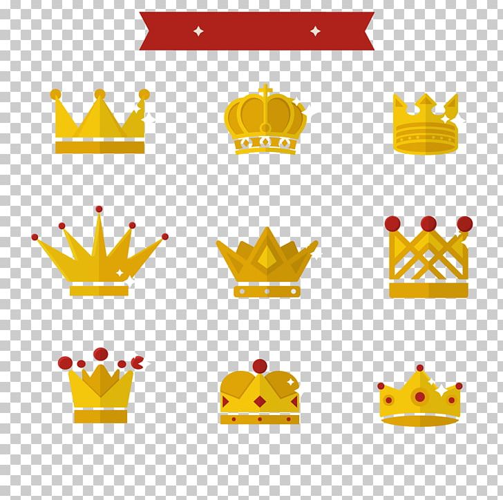 Sheep Crown Photography Icon PNG, Clipart, Cartoon Crown, Combination Vector, Crown Cartoon, Crowns, Crown Vector Free PNG Download