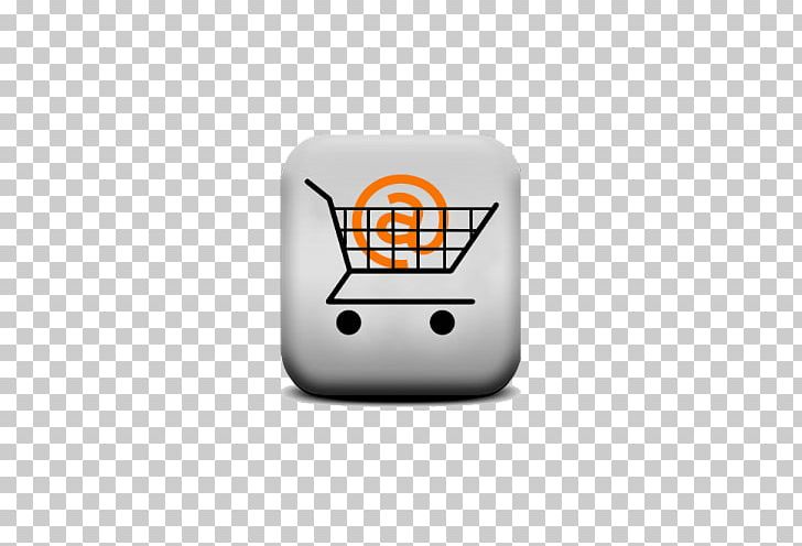 Shopping Cart Software E-commerce Online Shopping PNG, Clipart, Business, Cart, Customer, Ecommerce, Grocery Store Free PNG Download