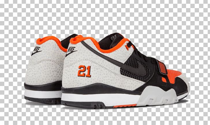 Sneakers Skate Shoe Nike Basketball Shoe PNG, Clipart, Athletic, Barry Sanders, Basketball, Basketball Shoe, Black Free PNG Download