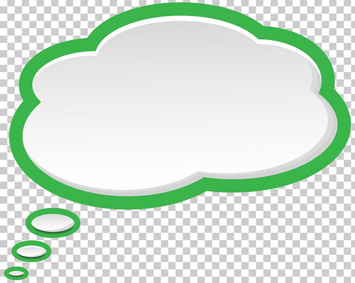 Speech Balloon PNG, Clipart, Area, Bubble, Callout, Circle, Clip Art Free PNG Download