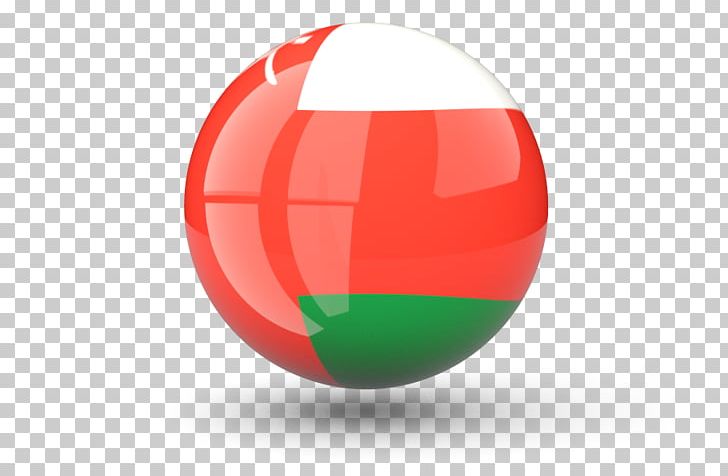 Sphere Ball PNG, Clipart, Ball, Circle, Oman, Orange, Red Free PNG Download