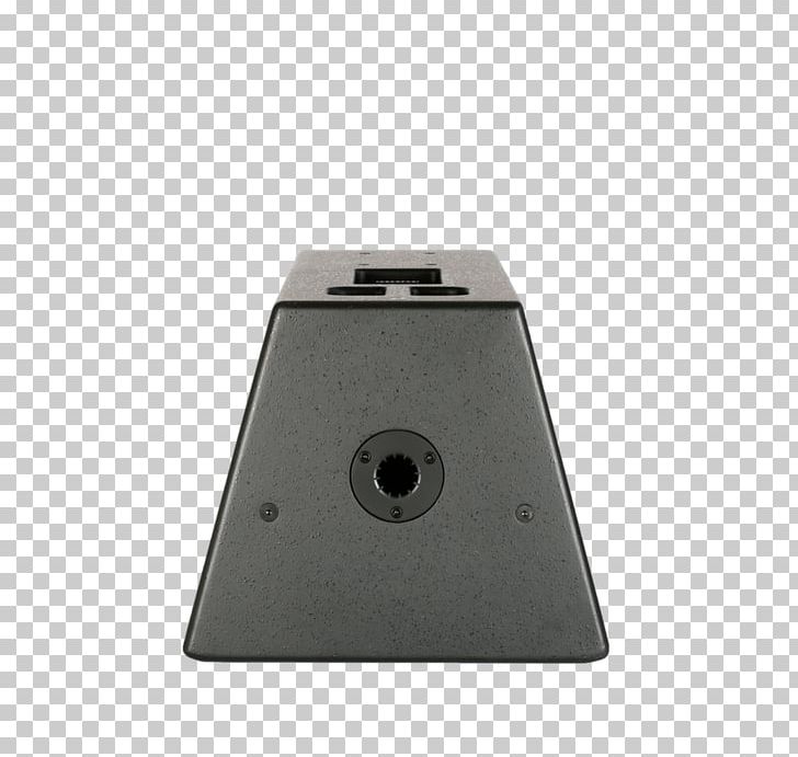 Technology Angle PNG, Clipart, Akg Acoustics, Angle, Computer Hardware, Electronics, Hardware Free PNG Download